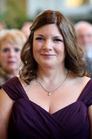 Kathleen Demian Obituary