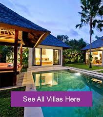 What better way to enjoy the island than in the supreme comfort of a luxury villa in bali? Bali Villas And More Have Over 1 000 Villas Perfect For You