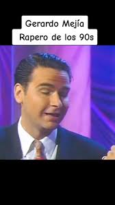 #ecuador🇪🇨 #parati