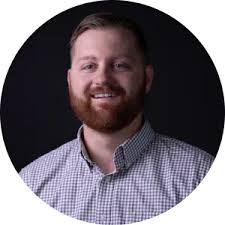 Join Founder Acceleration Today!