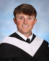 The Path Yearbook 2024-25