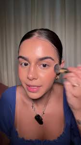 Bruna Marquezine e João Guilherme: Combinação Perfeita!