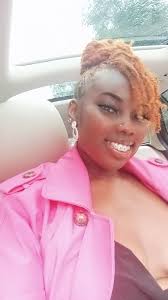 Kajaal Edwards (@only1kajaal) • Instagram photos and videos