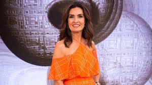 Home » celebridades brasileiras » túlio gadelha idade, wikipedia【 namorado de fatima em novembro de 2017 começou a namorar a apresentadora fátima bernardes e o casal passou a ser. Fatima Bernardes Celebra 58 Anos De Idade Brinde A Vida Cada Minuto Importa Istoe Independente