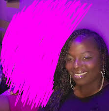 These brilliant students from Pillans Middle School