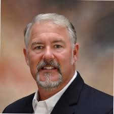 onthemove #teamriverbank