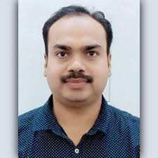 Atul Tripathi (@atush72)