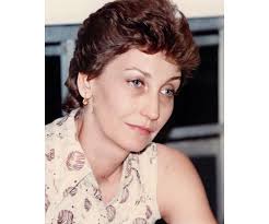 Mary Evelyn Sellers Obituary (2024)