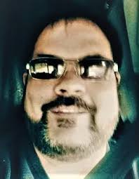 Mario Rodolfo Obregon Obituary June 8, 2021