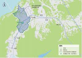 The website collected by this website comes from the. å±¯é¦¬ç·š è¡Œæœƒæ‹æ¿å¢žå»ºæ´ªæ°´æ©‹ç«™2030å¹´ç«£å·¥æ–°å€å±…æ°'6å¹´ç„¡éµæŽ¥é§ é¦™æ¸¯01 ç¤¾æœƒæ–°èž