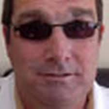 Brave Glen is Daily Post's first Welsh Dragon Award recipient