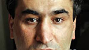 Judge's order frees overstayer