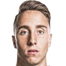 Toby Holland FM 2020 Profile, Reviews