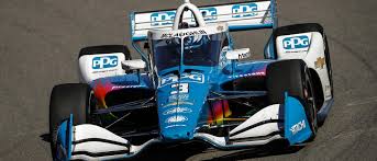 1 day ago · the winners and losers of indycar 2021 so far. Indycar Grand Prix Of Alabama 2021 Live Scott Mclaughlin Debut Grid Position Timings How To Watch Start Time Details