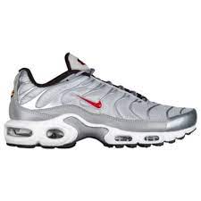 Nike Air Max Plus Women S At Six 02 Sneakers Nike Air Max Nike