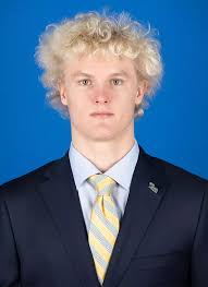 Training Camp Takeaways: Day 22