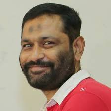 Pasadena Public Library