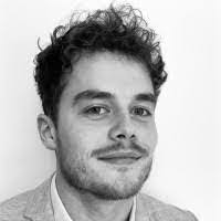 Aaron Piet's Instagram, Twitter & Facebook