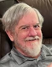 Taylor Farley's Instagram, Twitter & Facebook