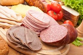 Check out our lunch meat selection for the very best in unique or custom, handmade pieces from stainless steel bento box aluminum portable lunch box for snack, nuts, meat, cheese, sandwich australia canada france germany greece ireland italy japan new zealand poland portugal russia. Whole30 Deli Meats Where To Find The Rare Deli Meats That Are Compliant