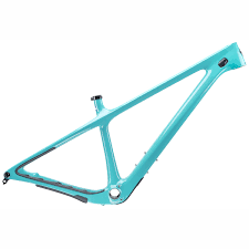 We did not find results for: Yeti Cycles Arc T Series 29 Carbon Mtb Frame 2021 Turquoise