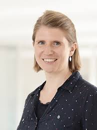 Noemi Kern's Instagram, Twitter & Facebook