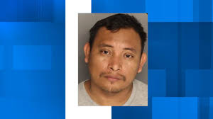 Berkeley County deputies charge man for illegal grilling, warrant issued by  ICE