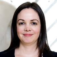 Ellen Hostettler's Instagram, Twitter & Facebook