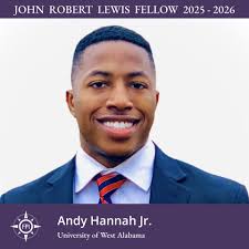 The Faith & Politics Institute