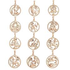 Therefore, they retreat into their shells and say very little. Zodiac Sign Necklace Cancer Necklace Astrology Jewelry Horoscope Necklace Cancer Jewelry Zodiac Necklace Mom Gift For Friend Zodiac Jewelry Wish