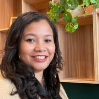 300+ "Dawn Stewart" profiles