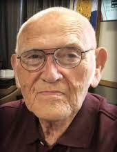 Obituary information for Calvin Glen Monroe