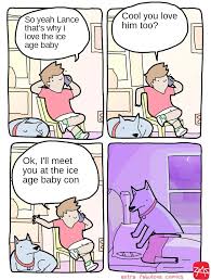 Idk Im Tired Af Memes