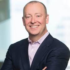 Super Proud Dad Alert !! Our son Stephen will stay at the University of  Rochester Medical Center to begin his residency in Neurosurgery. After 4  years, Dr. Soos is