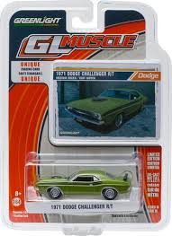 Image result for Medium Green 1971 Challenger