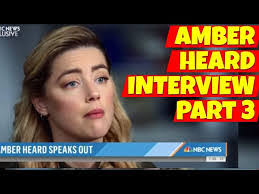 Amber Speaks's Instagram, Twitter & Facebook