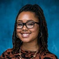 900+ "Mickles" profiles