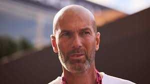 Yellow Fever, Black Goddess: The Coevolution of People and  Plagues|Christopher Wills.