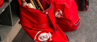 Daily free sex blog - inkyminkee1 porn hottest updates