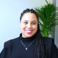 50+ "Heyne" profiles