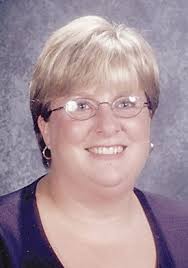 Niccole Pierre Obituary (2014)