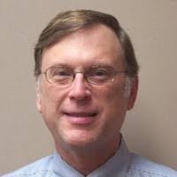 Lara Ayers's Instagram, Twitter & Facebook