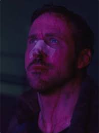 blade runner 2049 >>>> #bladerunner2049 #ryangosling #harrisonford #love  #beanie #fyp #foryou #foryoupage #cinema #movie #film #ryangoslingedit  #dubai #uae