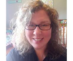 Mandy Harnden (Hoekwater) Obituary (1986