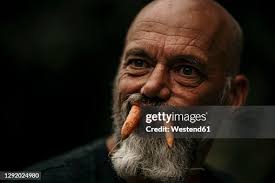 858 Farmer Scared Stock Photos, High-Res Pictures, and Images