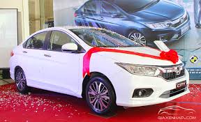 Thế hệ mới nhất, honda city 2020 với vẻ ngoài lạnh lùng và cá tính hứa hẹn sẽ tiếp tục duy trì thành tích này khi ẩn chứa nhiều sự đột phá đáng kinh ngạc. Honda City 1 5 Cvt 2020 Thong Sá»' Báº£ng Gia LÄƒn Banh Hinh áº£nh Xe