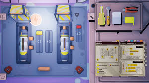 Image result for openuser chapuni