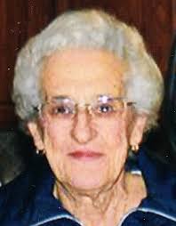 Lena Nellie Panattoni Obituary