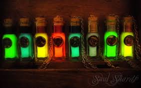 Bioshock Infinite Devil S Kiss Vigor Bottle Bioshock Infinite Vigors Bioshock Bioshock Infinite Bioshock Game