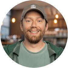 About Us — Denton North Church